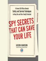 Spy_Secrets_That_Can_Save_Your_Life